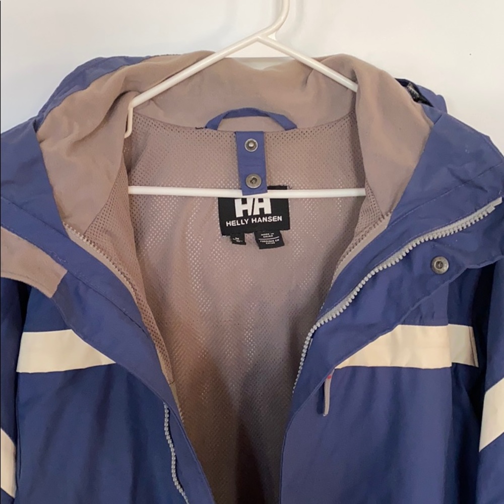 Helly Hansen - image 5
